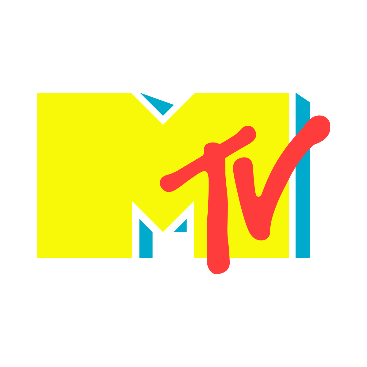 MTV España
