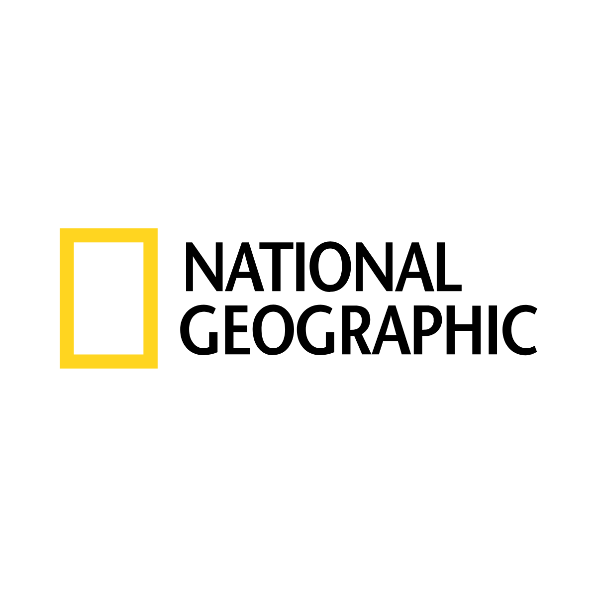 National Geographic España