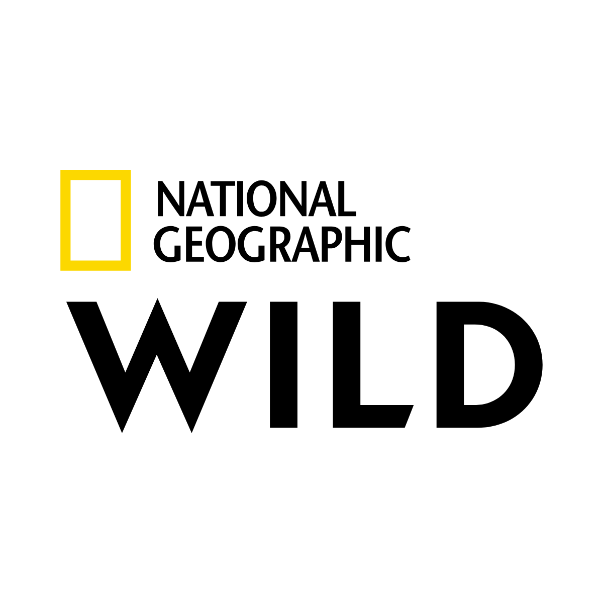 Nat Geo Wild España