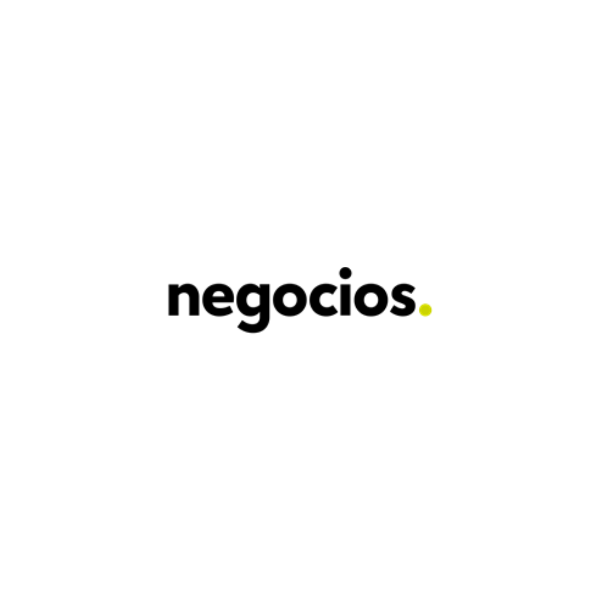 Negocios TV