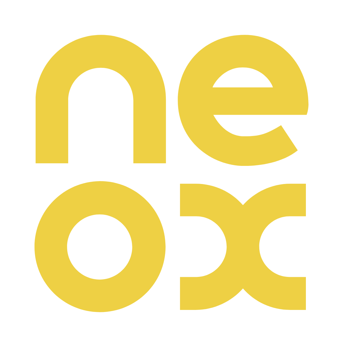 neox