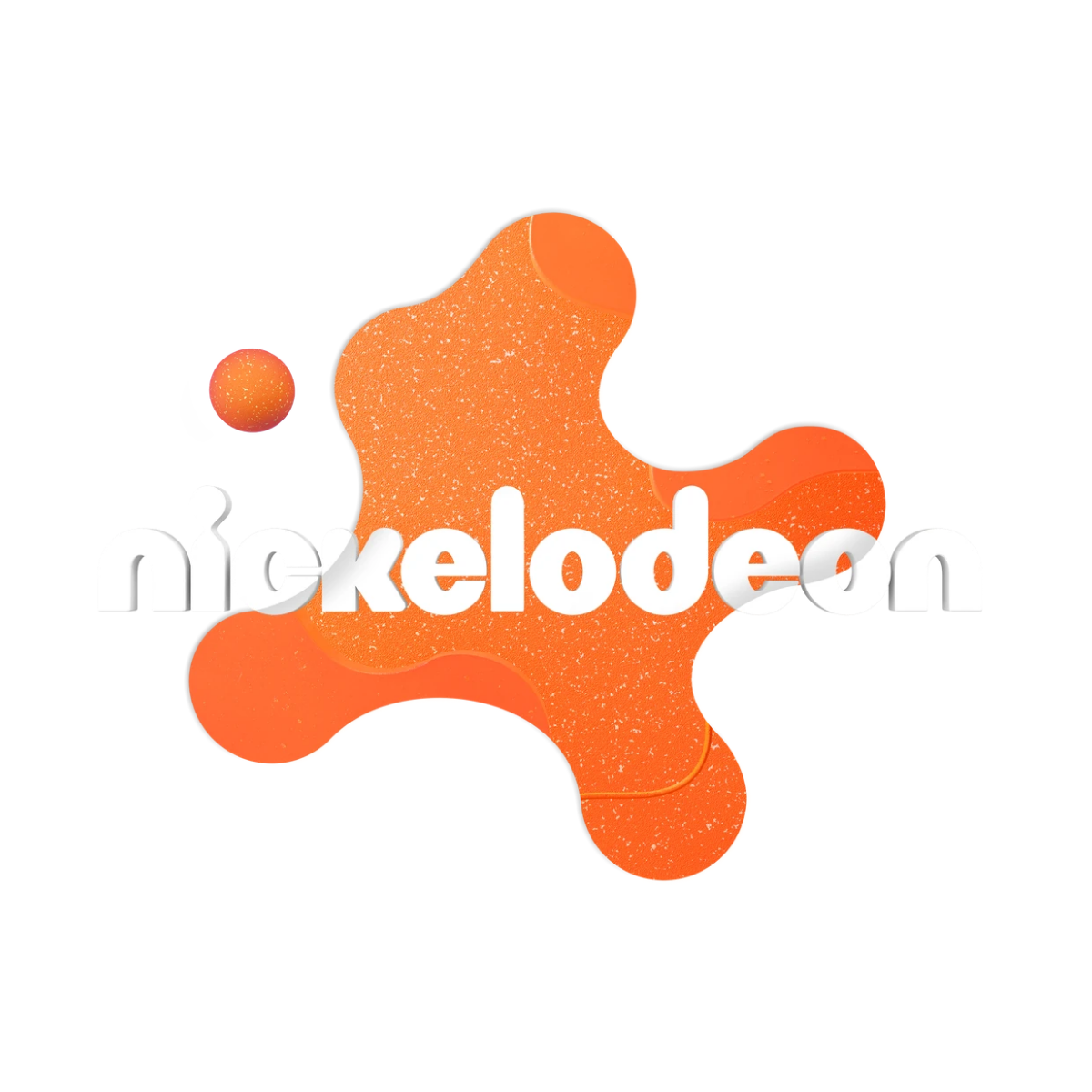 Nickelodeon España