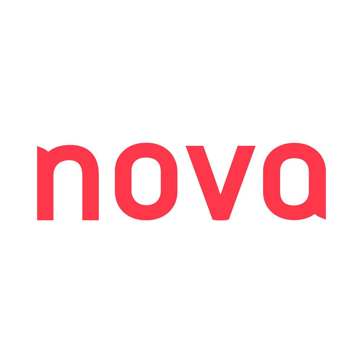 nova