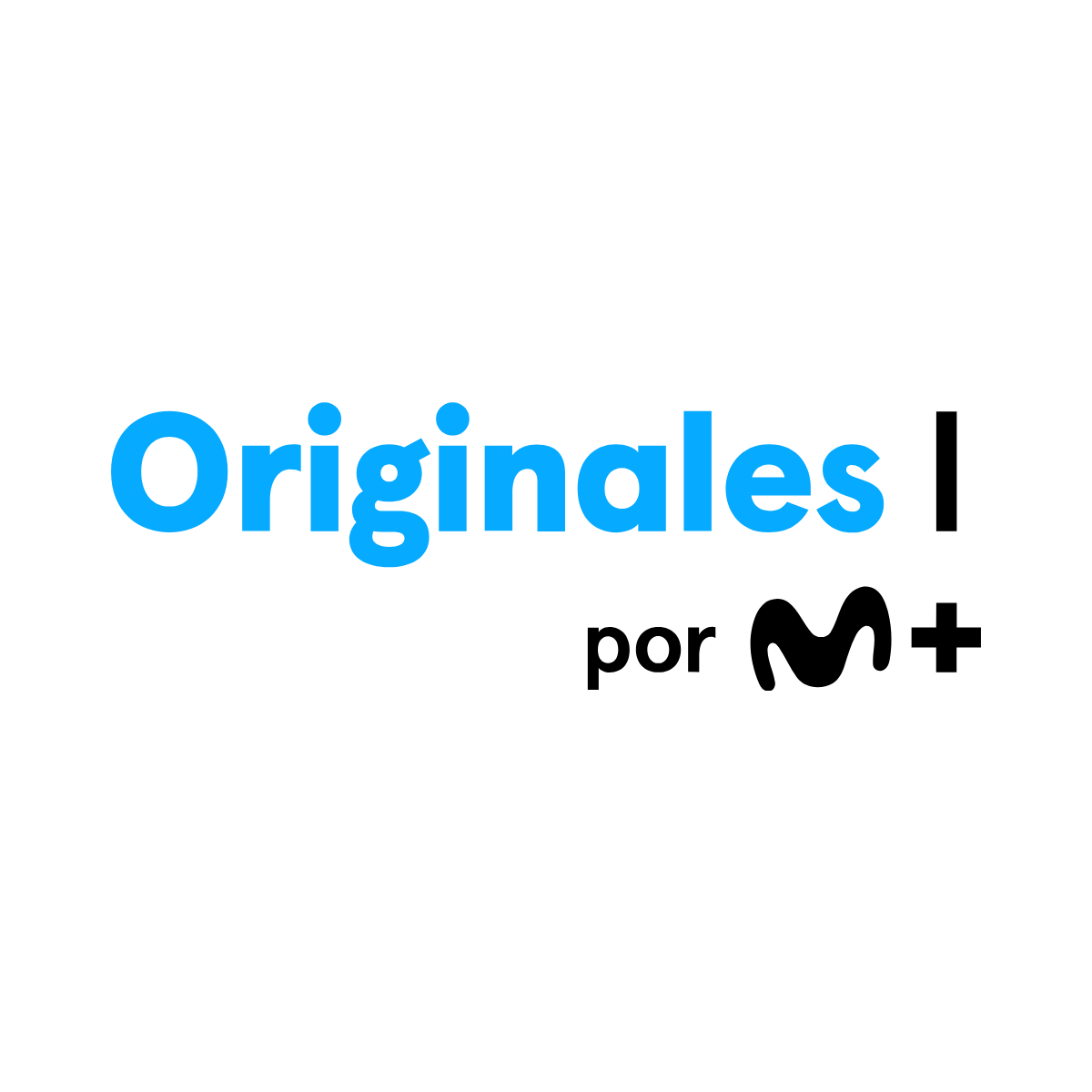 Originales por M+