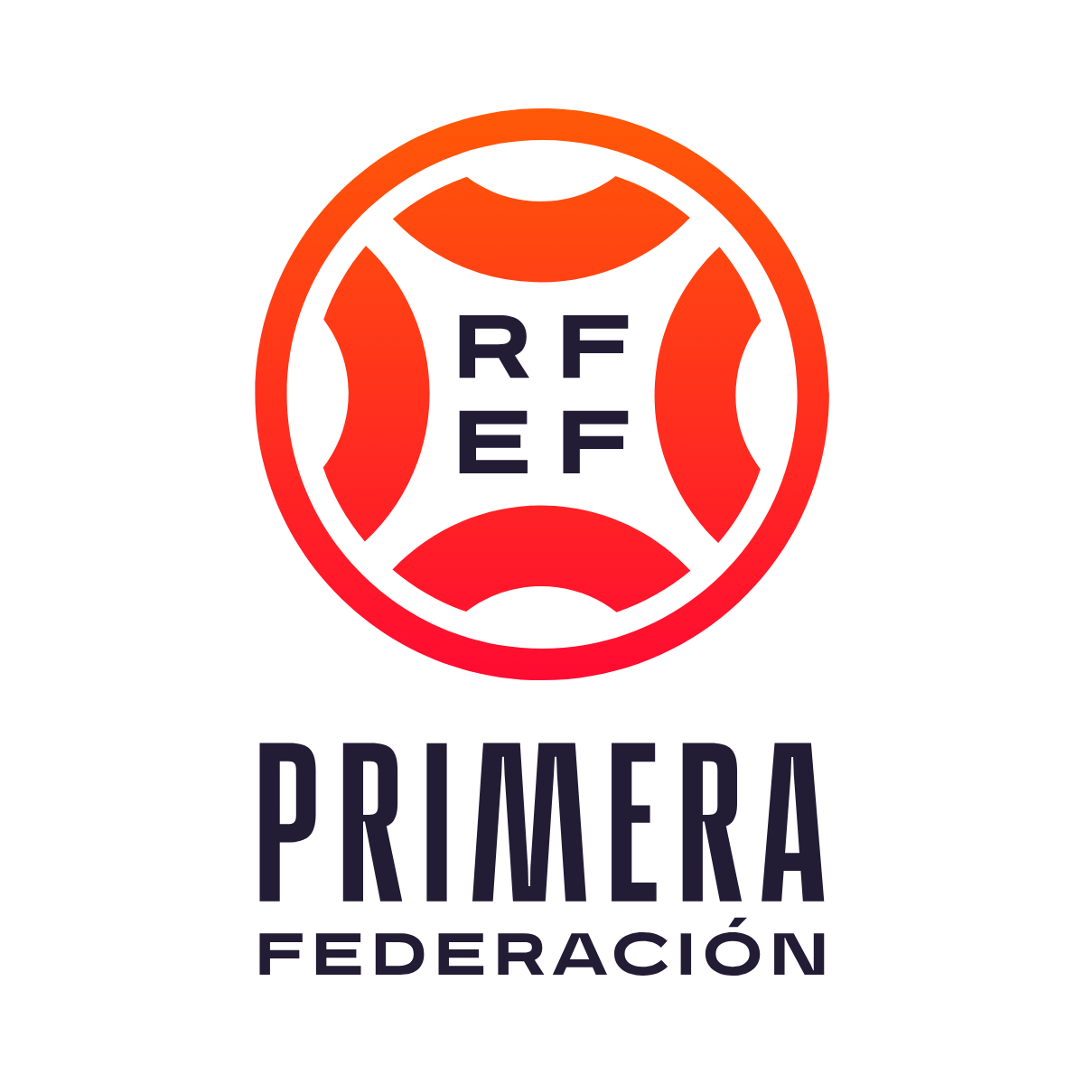 Primera Federación