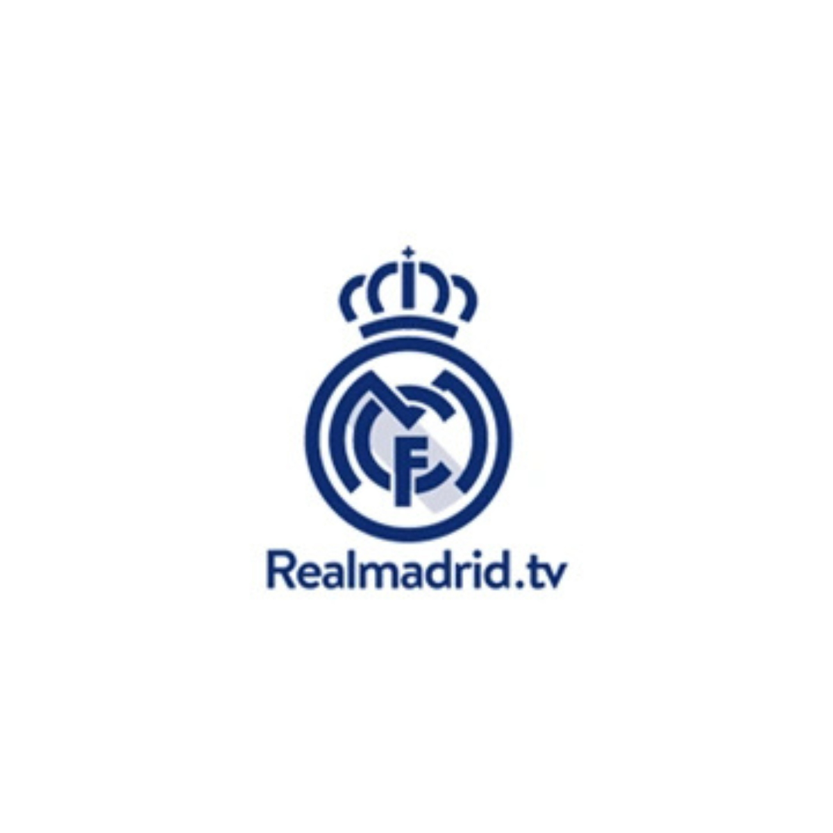 Realmadrid TV