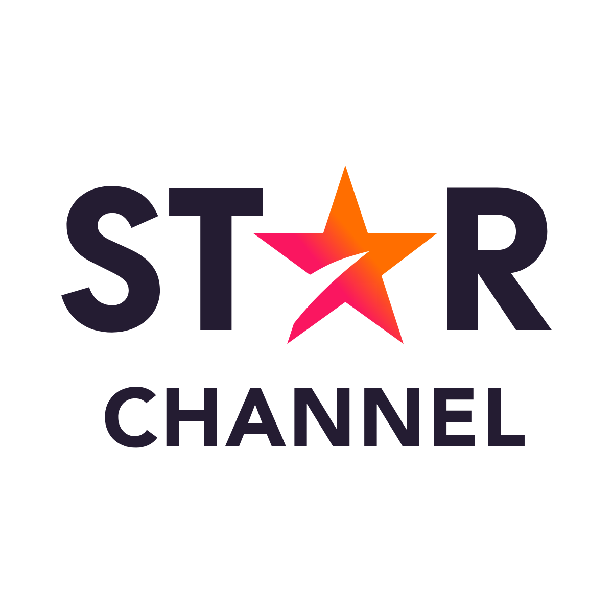 Star Channel
