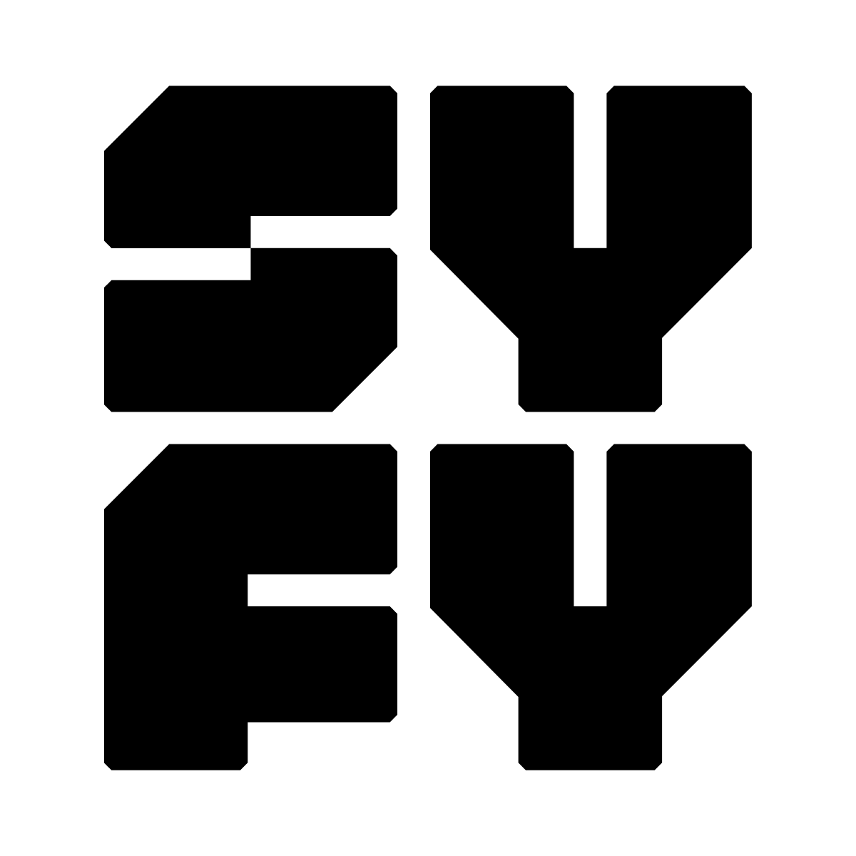 SYFY España