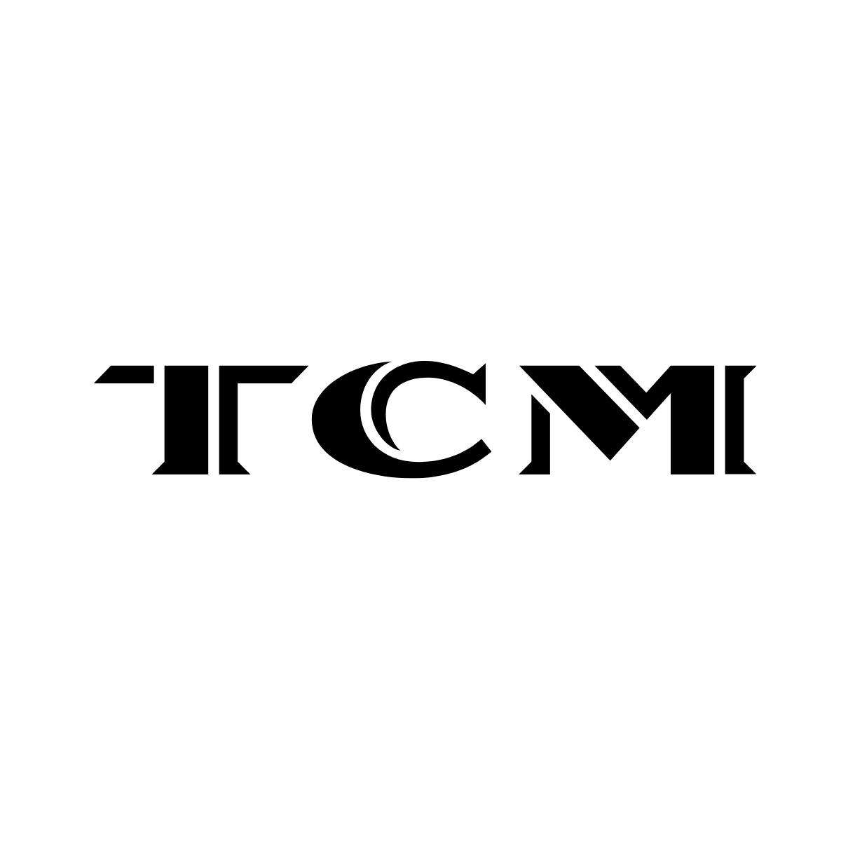 TCM España