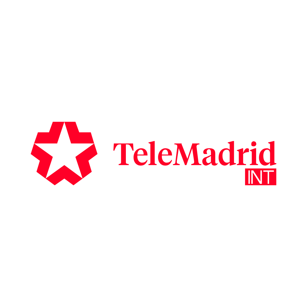 Telemadrid Int