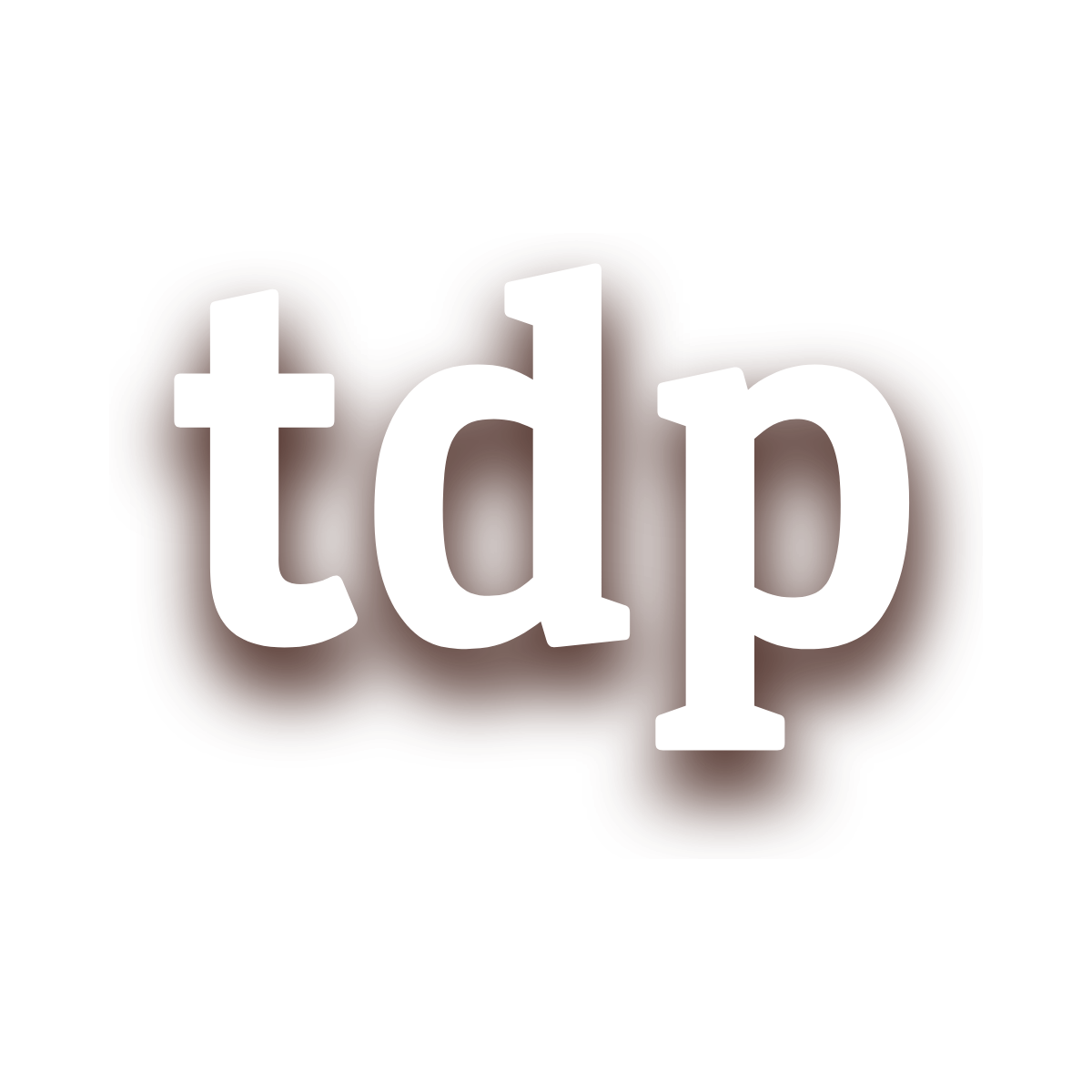 Teledeporte