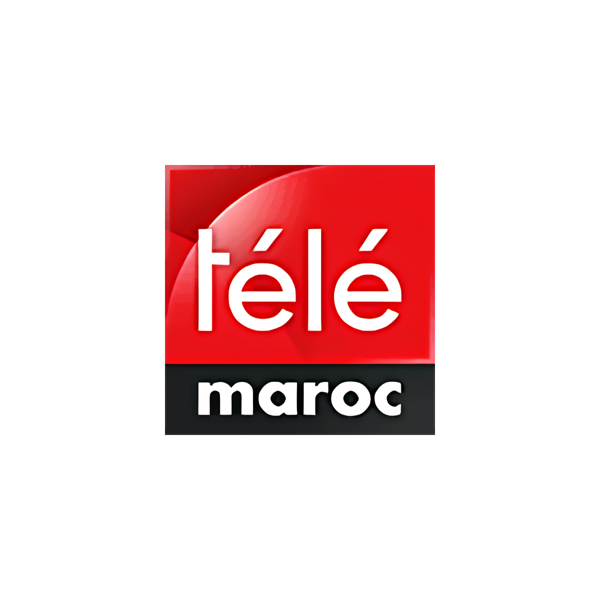Télé Maroc