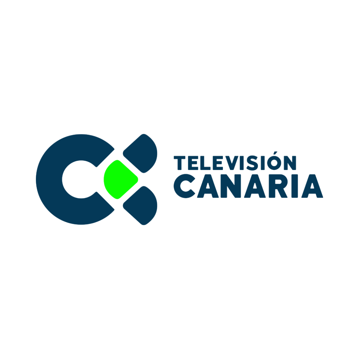 Televisión Canaria