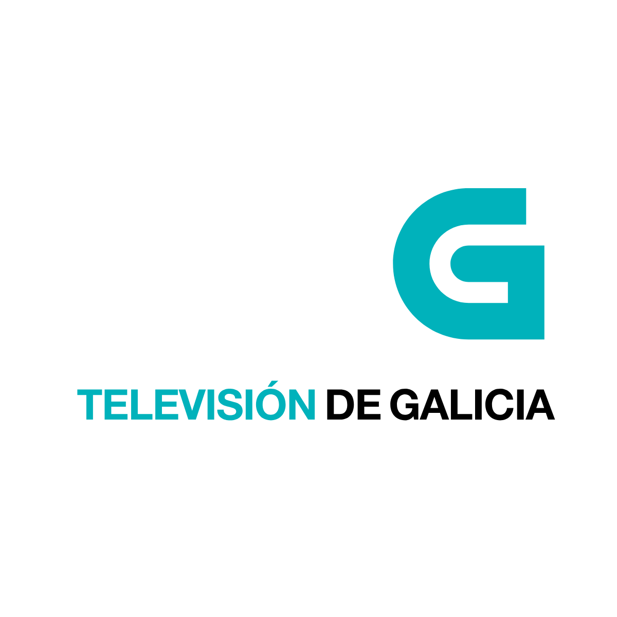 Television de Galicia