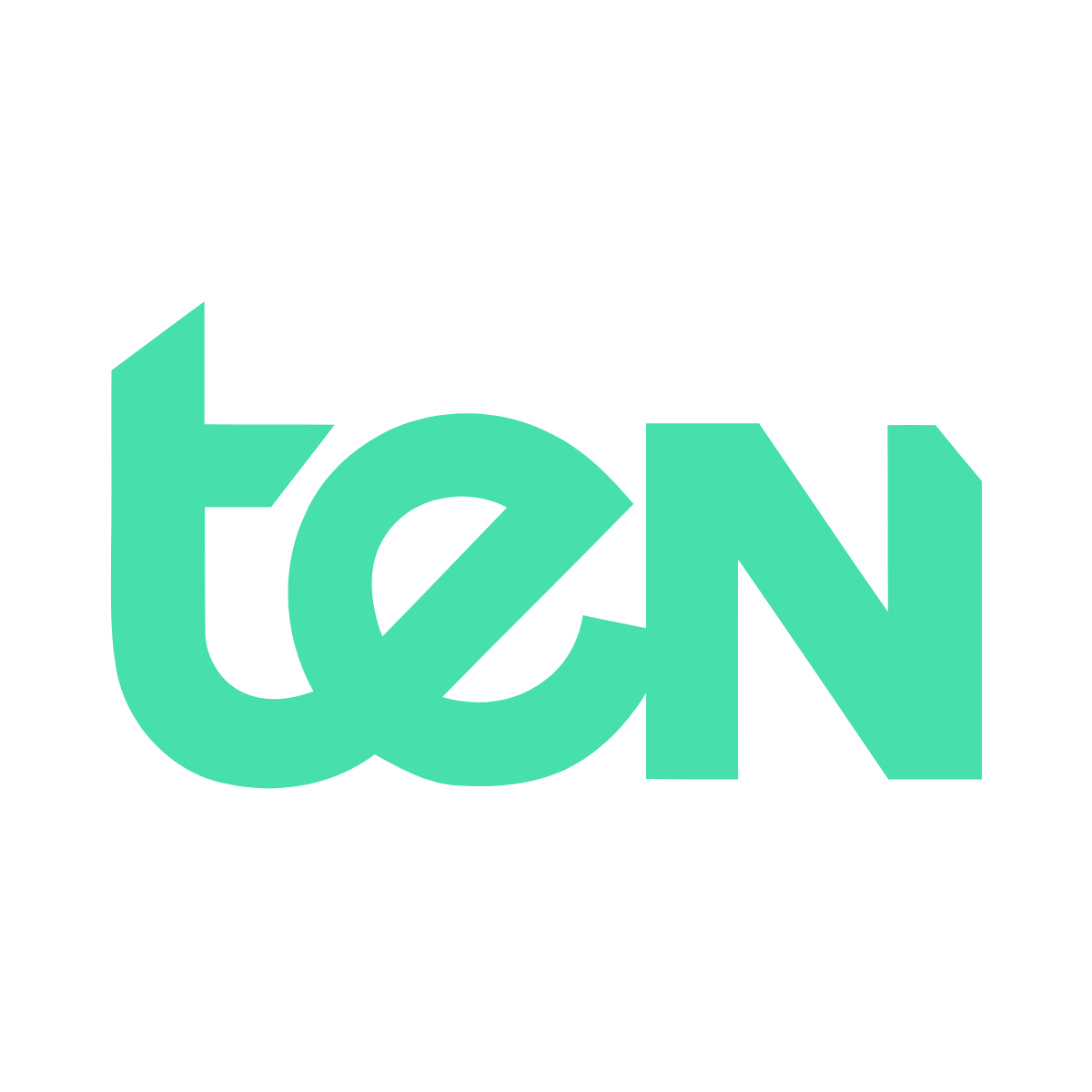 Ten