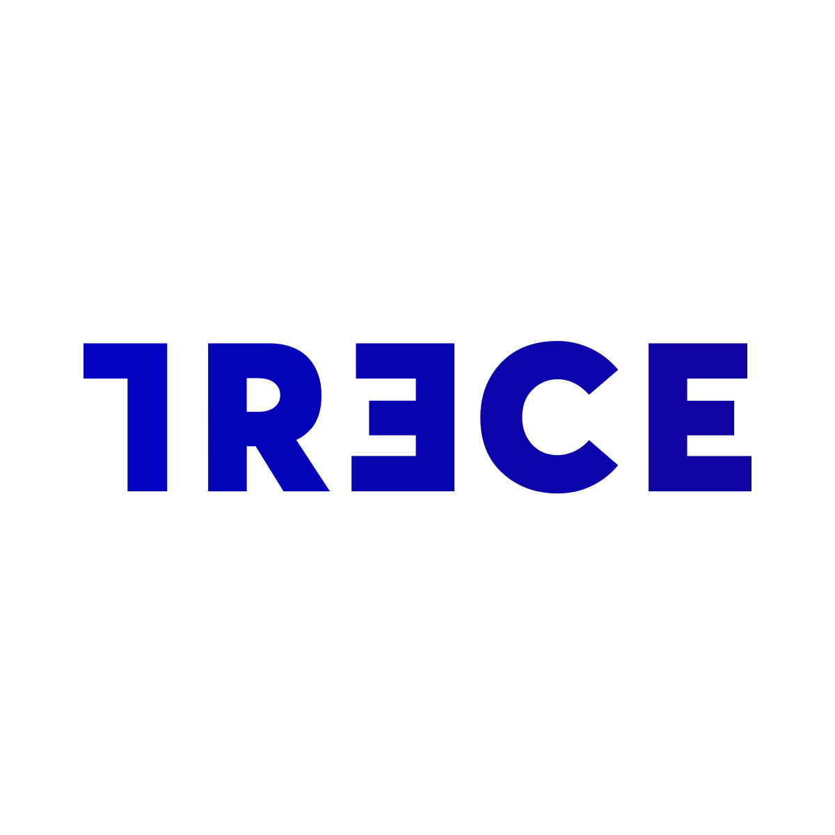 Trece