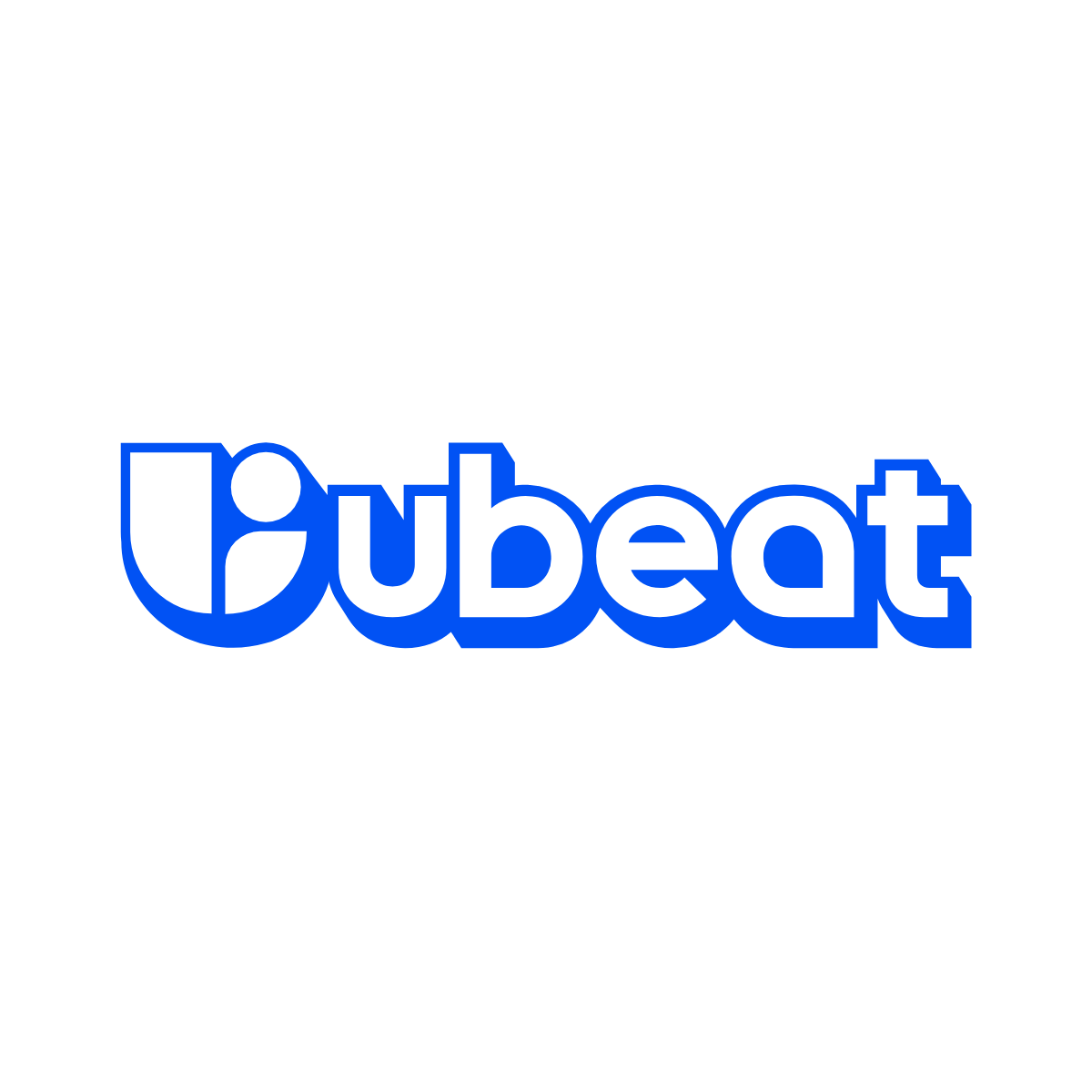 Ubeat