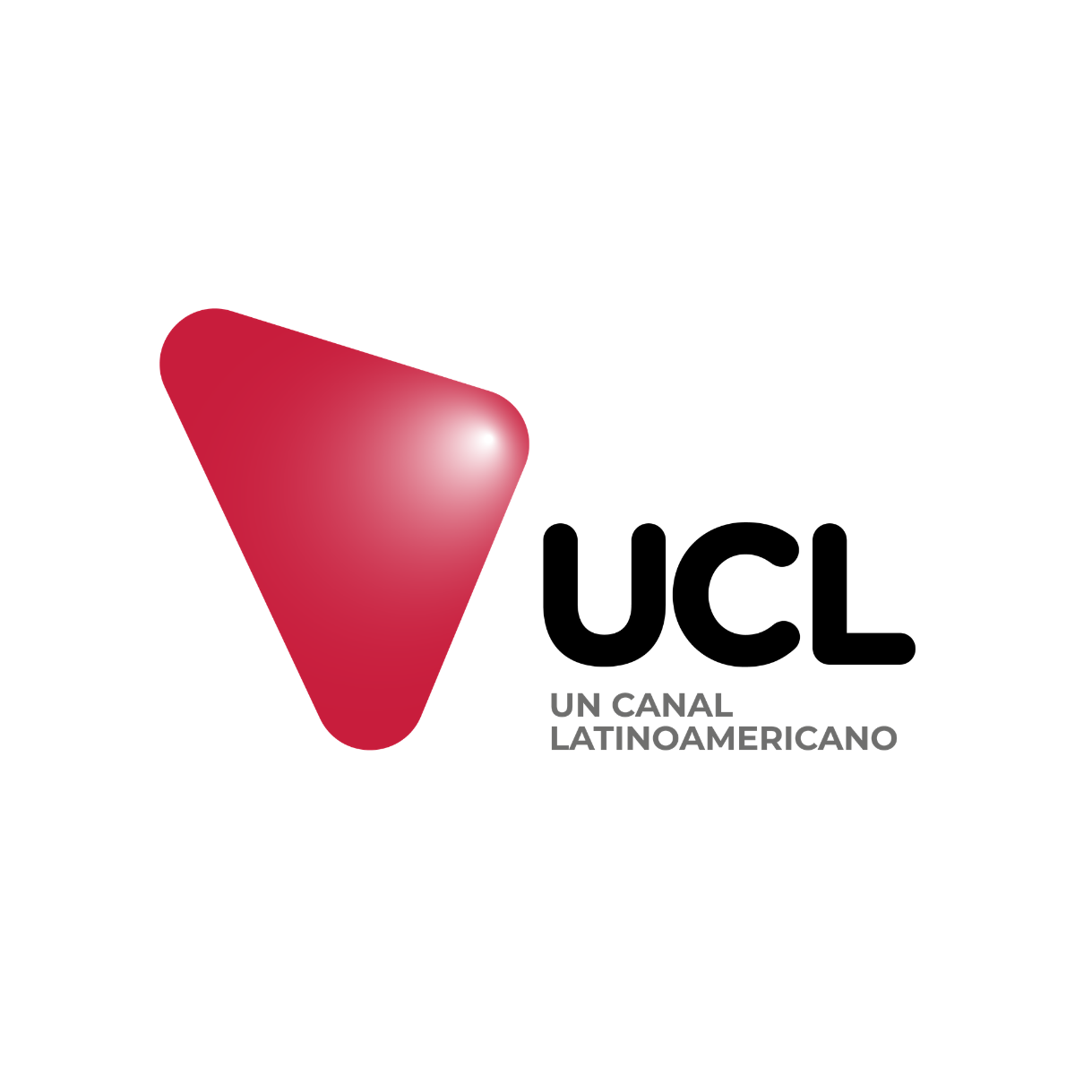 UCL