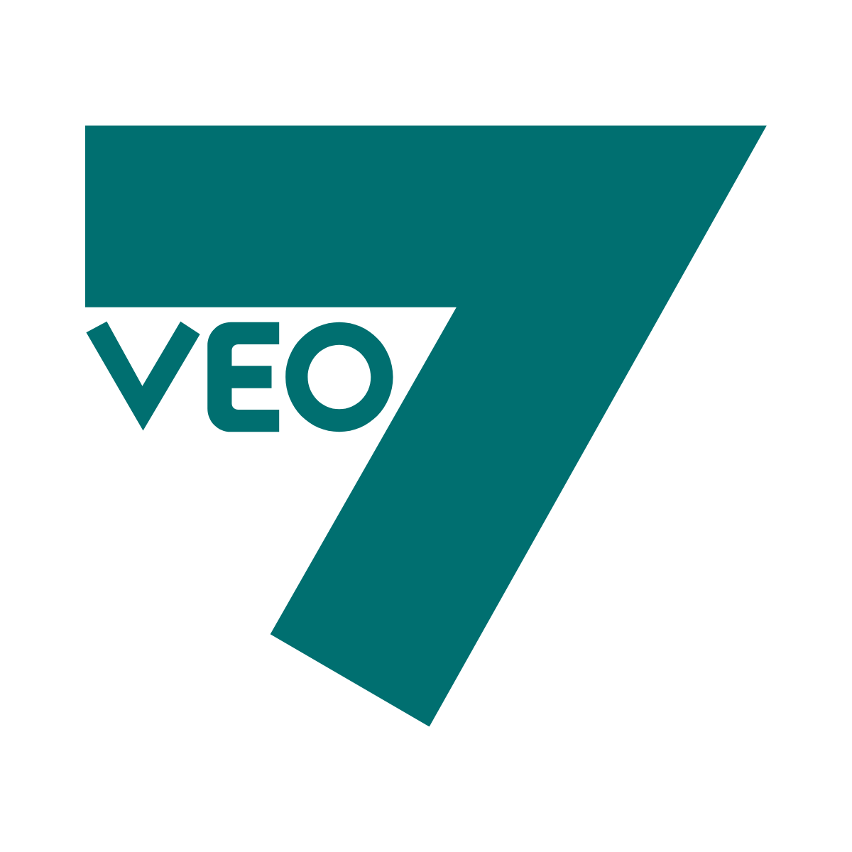 Veo 7