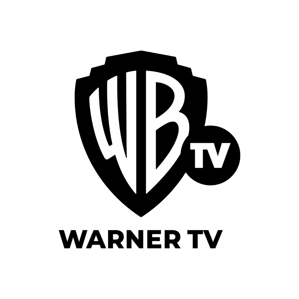 Warner TV España