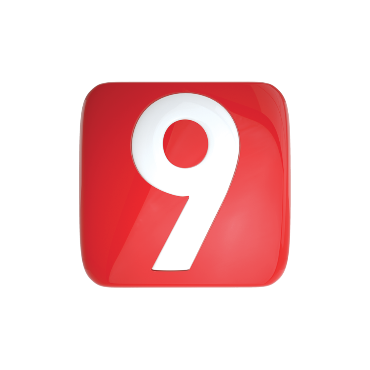 Attessia TV