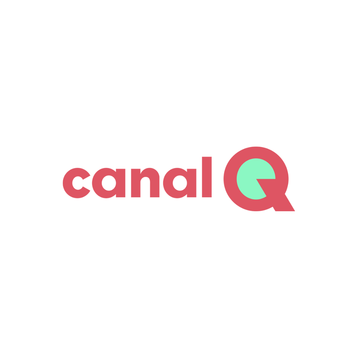 Canal Q