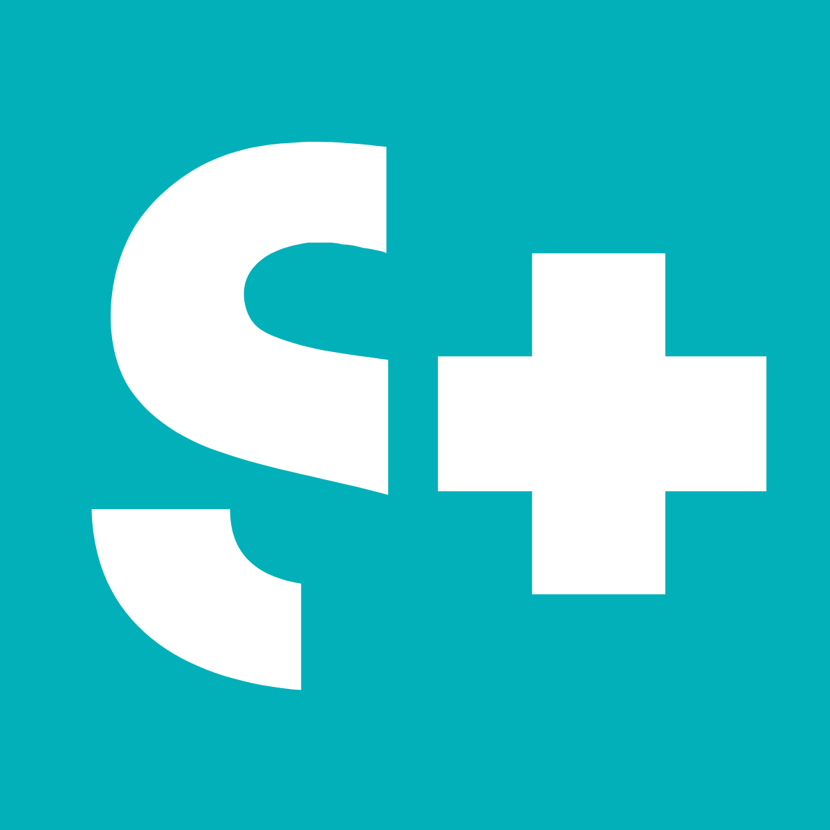 Canal S+