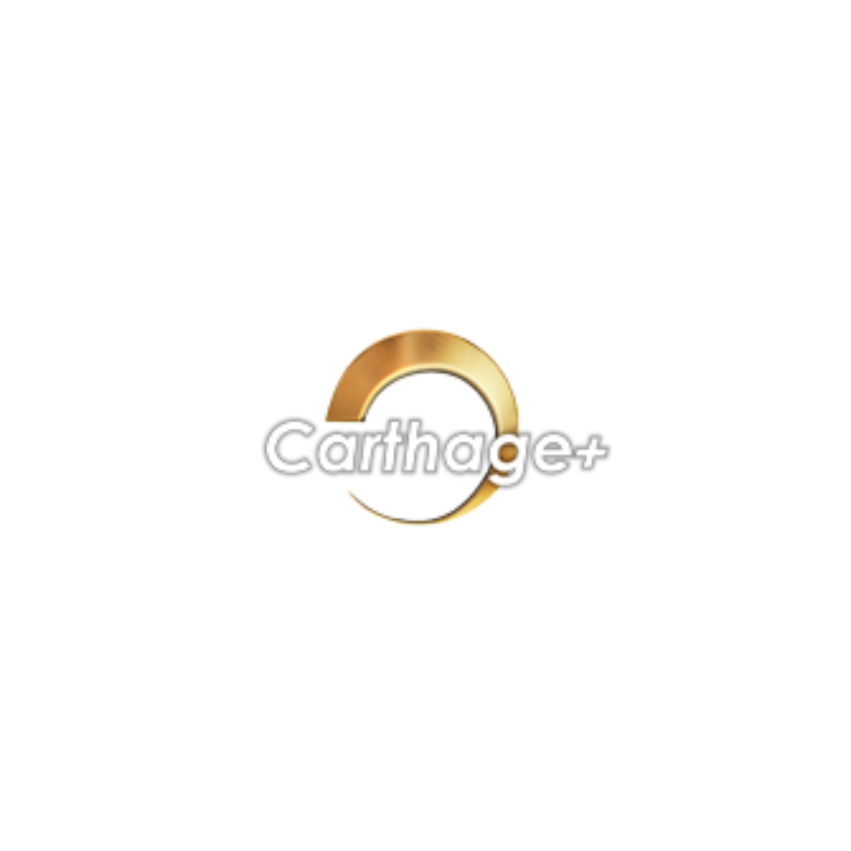Carthage Plus