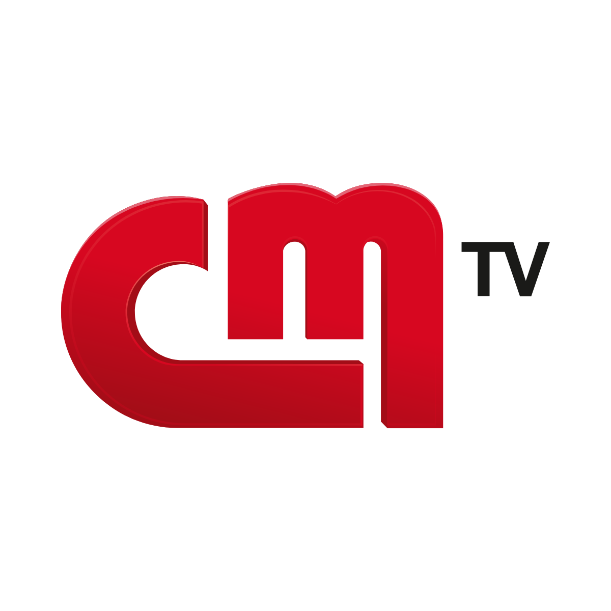 CMTV