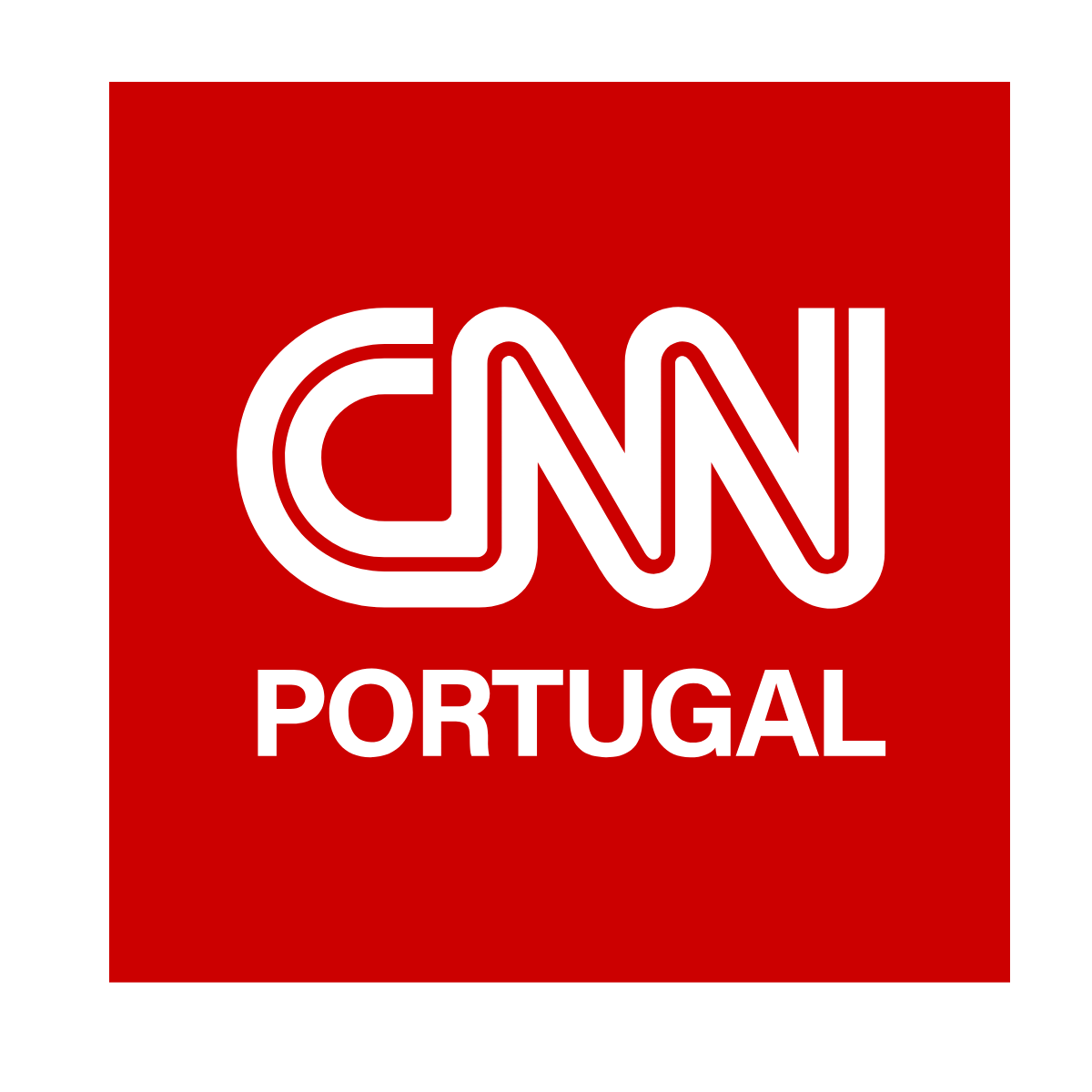CNN Portugal
