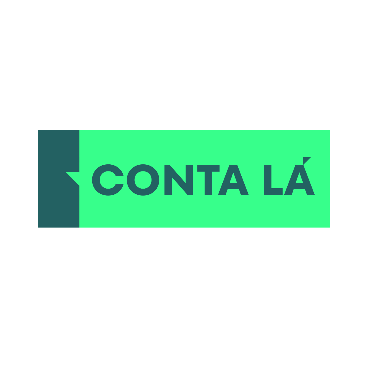 Conta Lá
