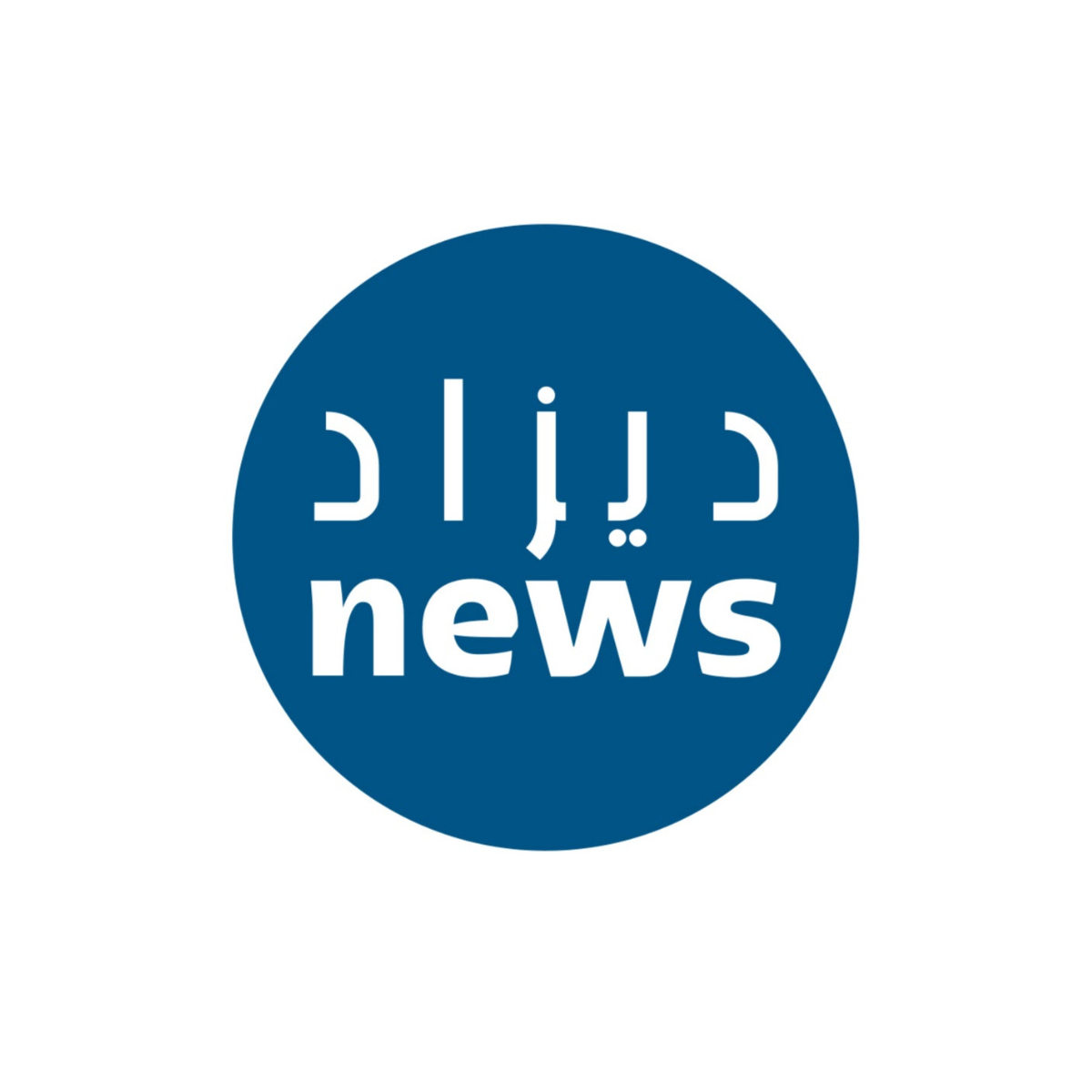DZ News TV