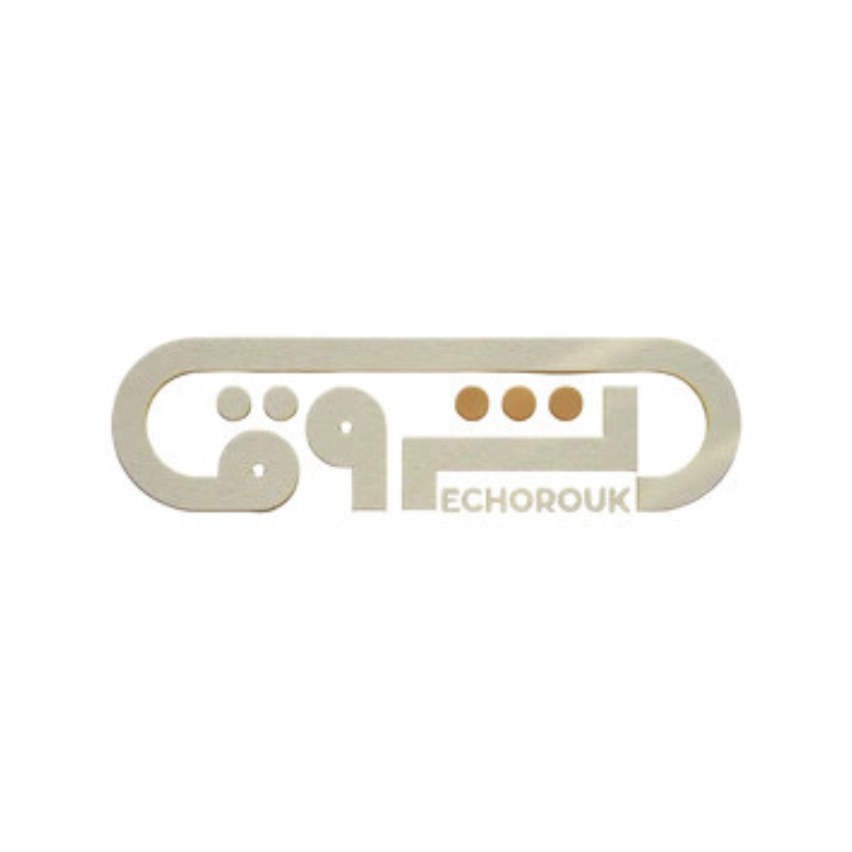 Echourouk TV