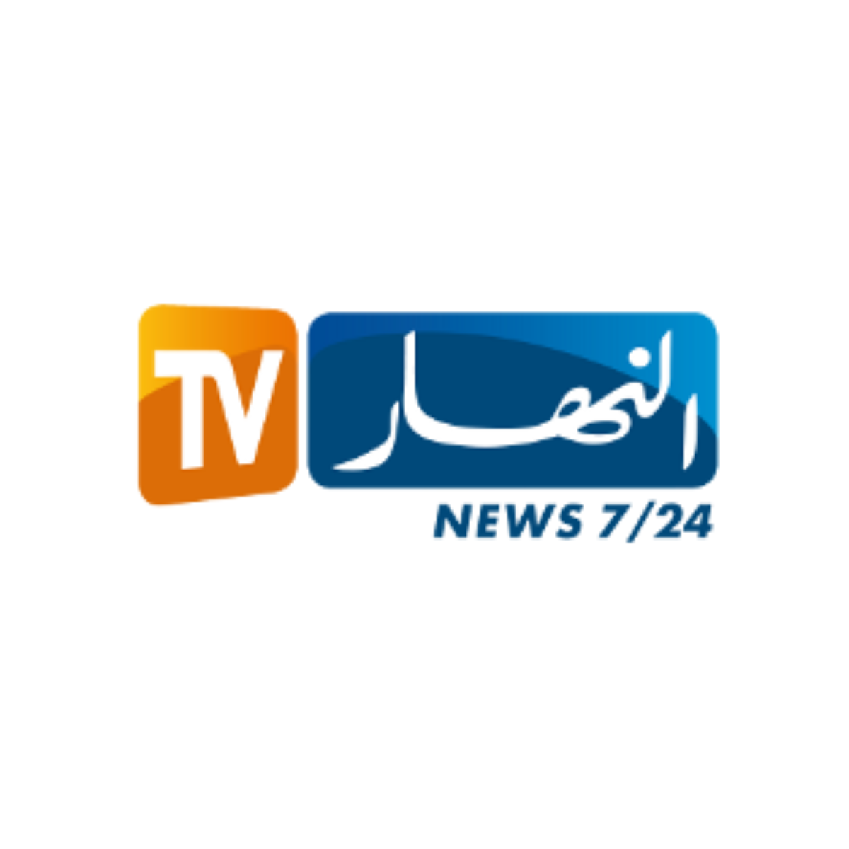 Ennahar TV