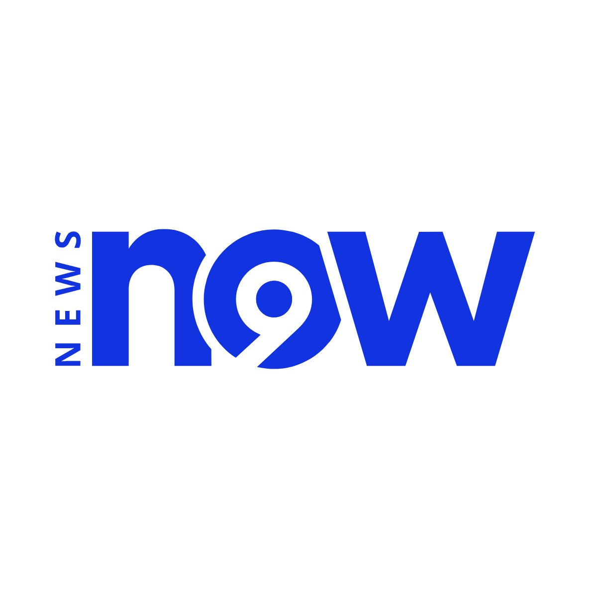 News Now