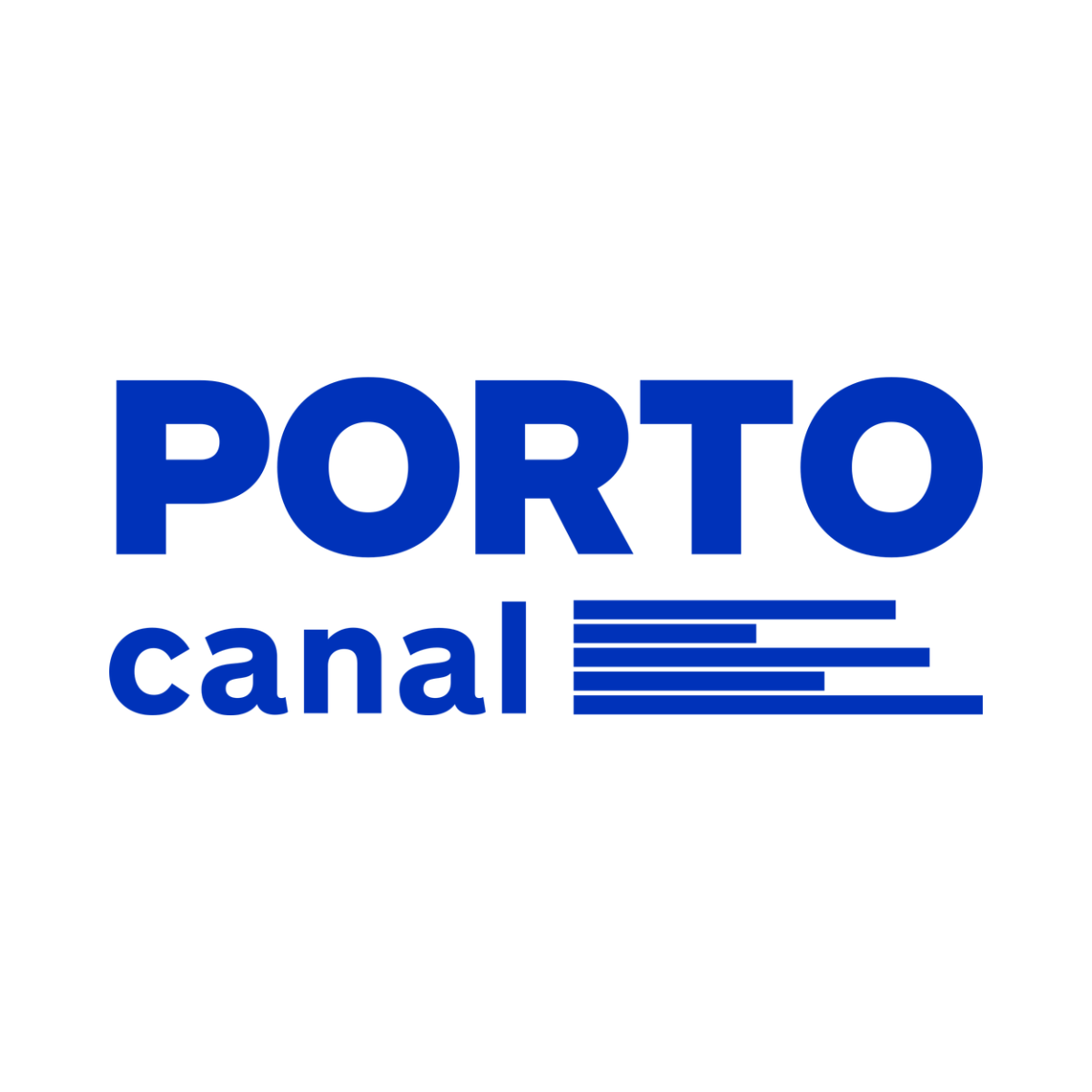 Porto Canal