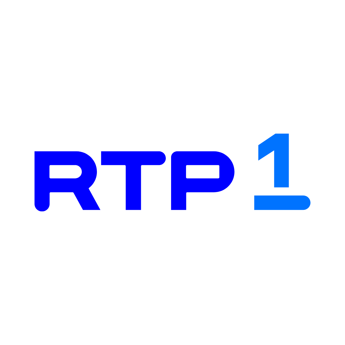 RTP 1