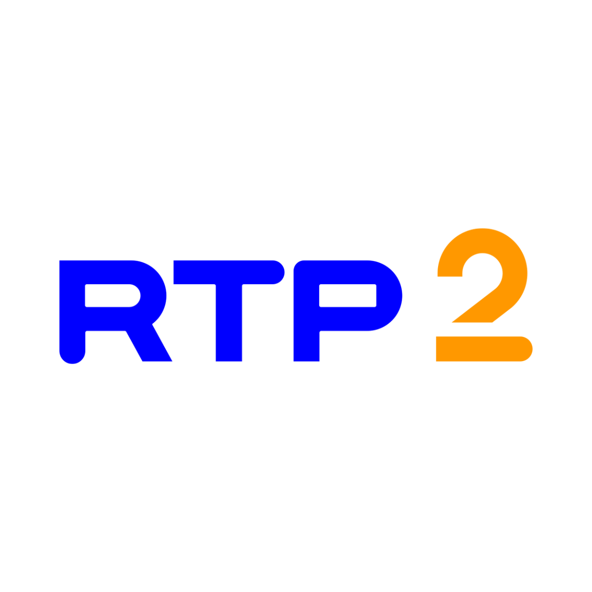 RTP 2