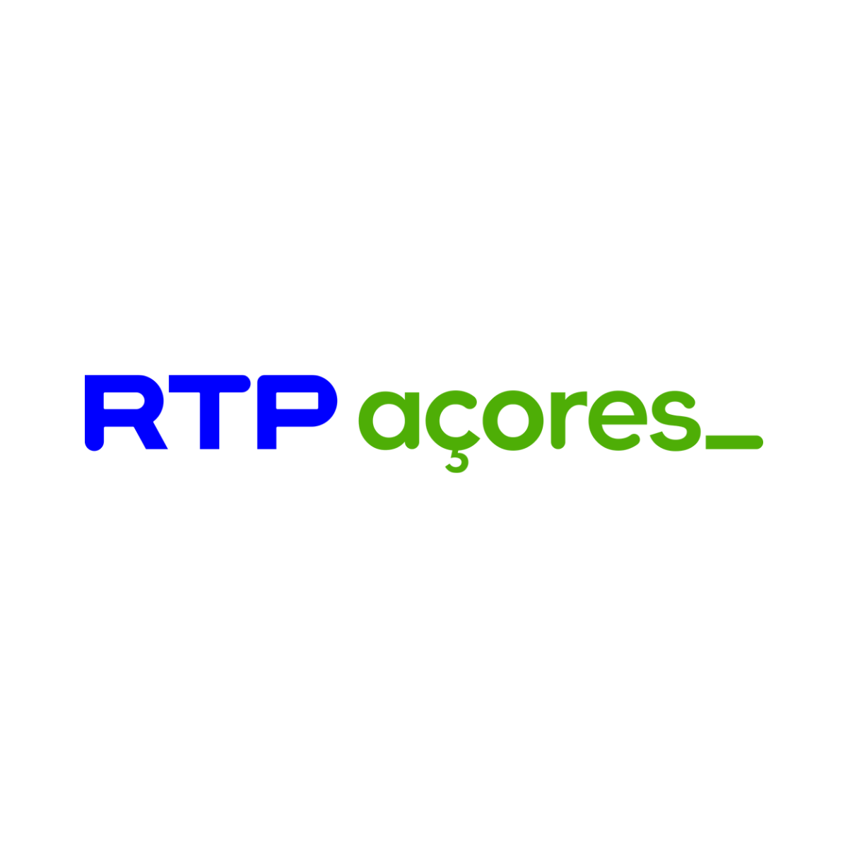 RTP Açores