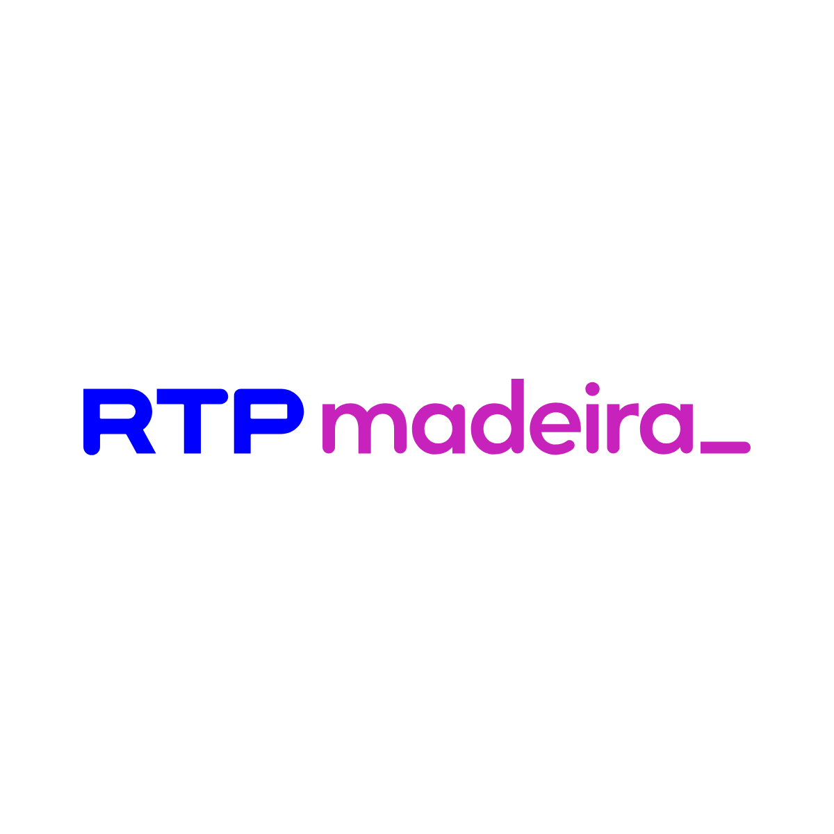 RTP Madeira