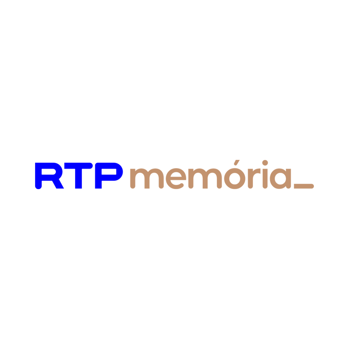 RTP Memória