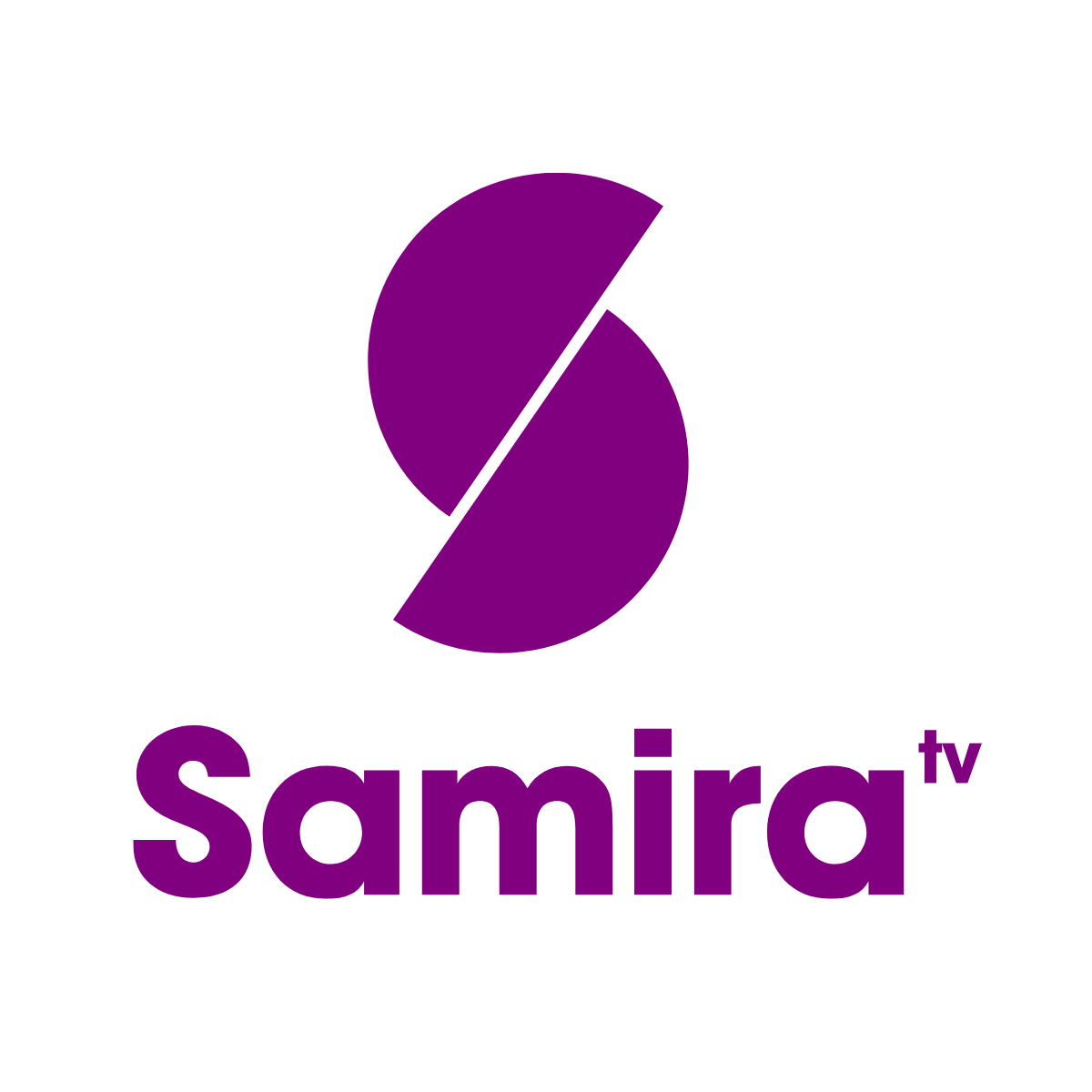 Samira TV
