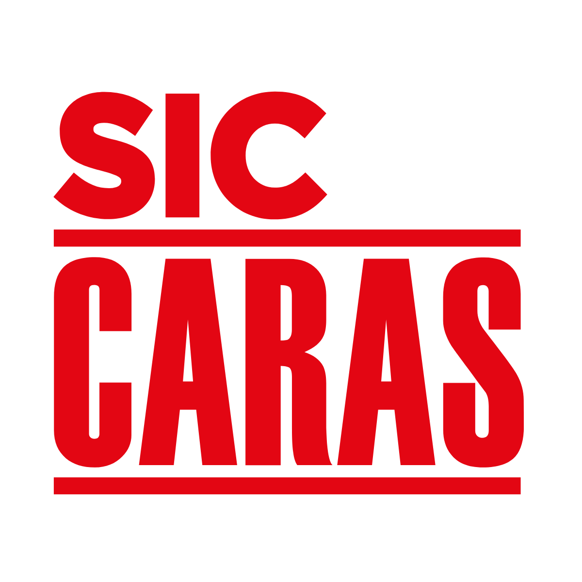 SIC Caras