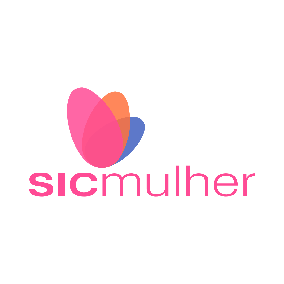 SIC Mulher