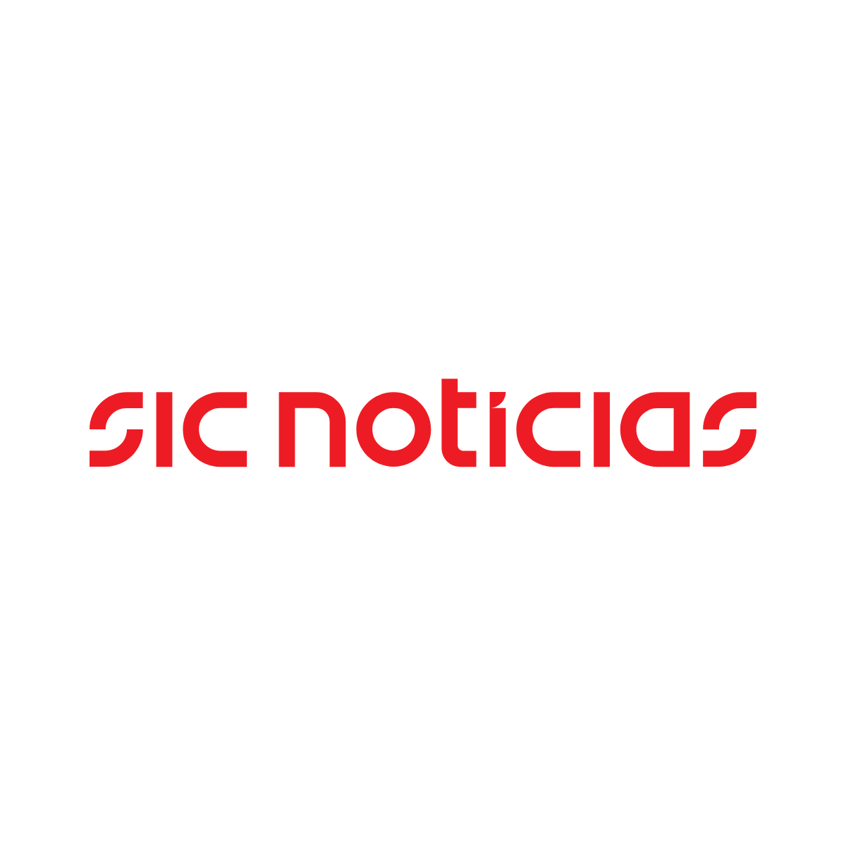 SIC Noticias