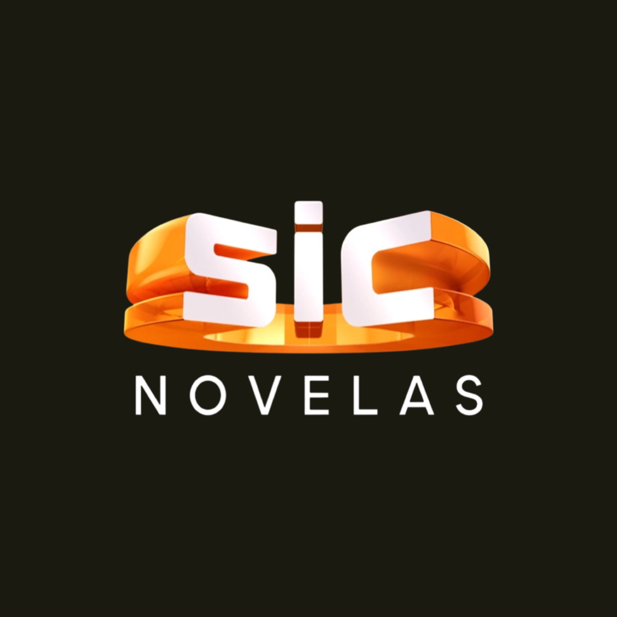 SIC Novelas