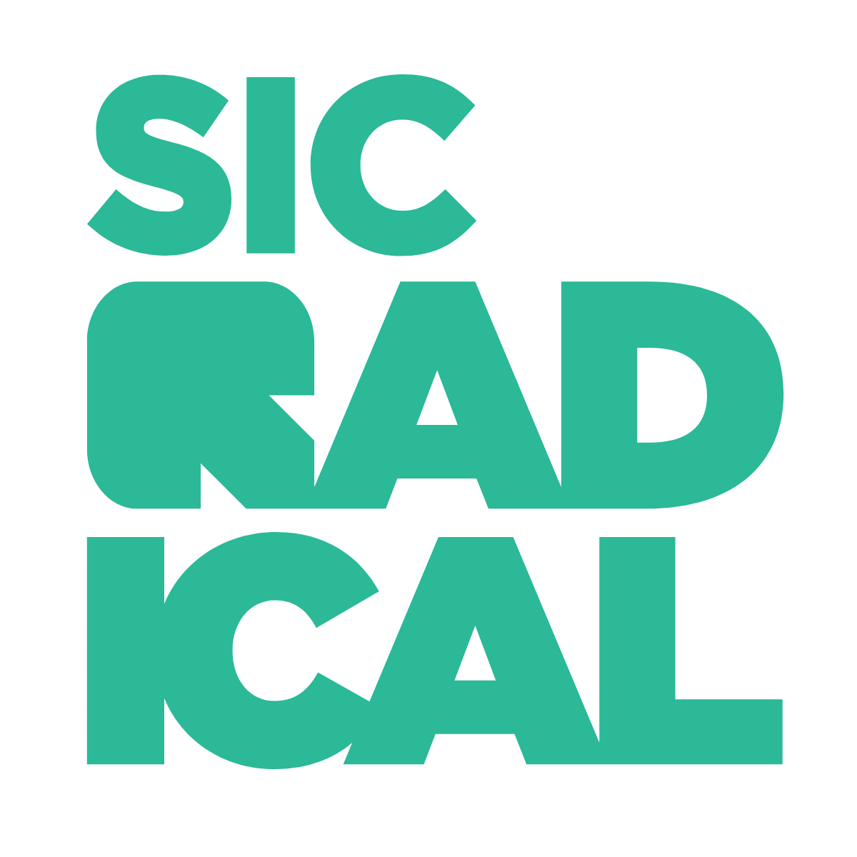 SIC Radical