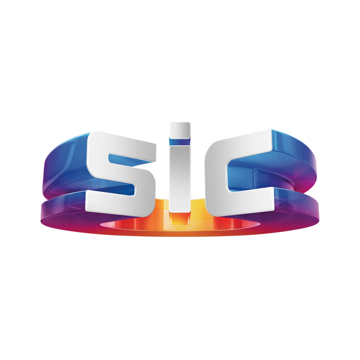SIC