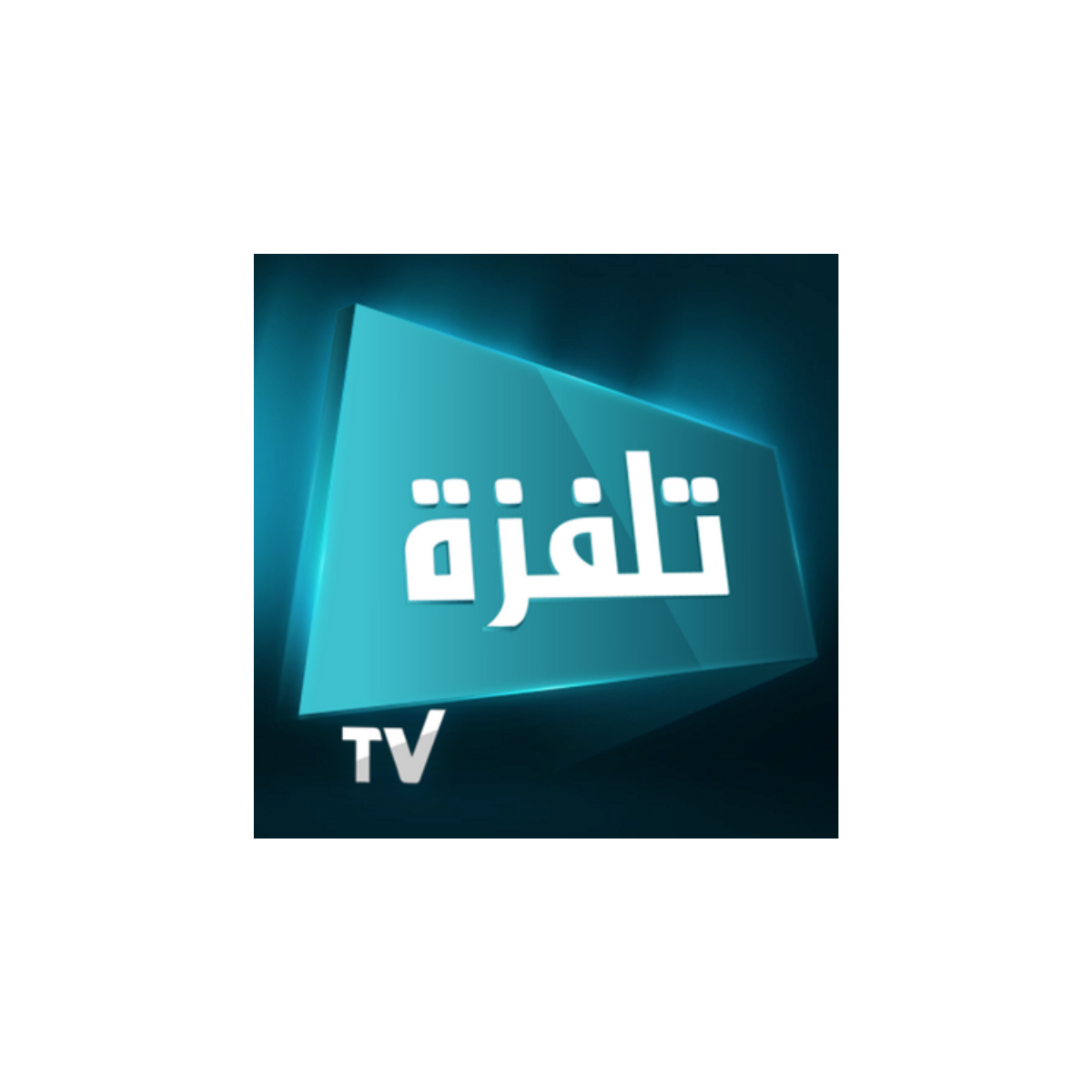 Telvza TV