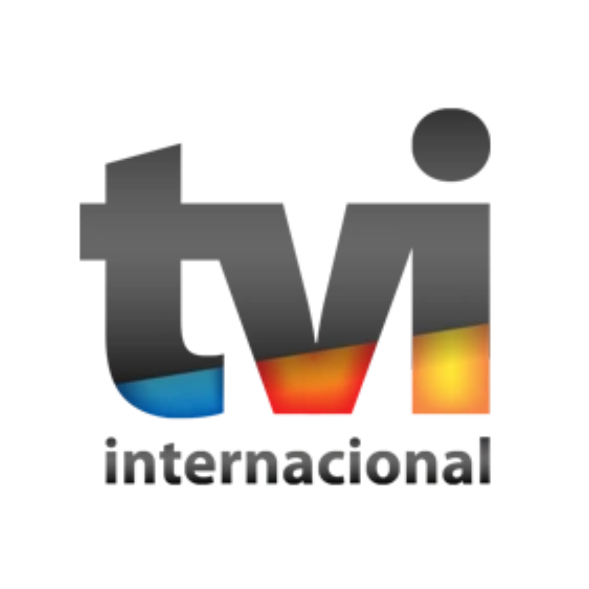 TVI Internacional